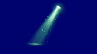 Green screen stage lighting effect। Concert Stage Lights Green Screen।Stage lighting greenscreen