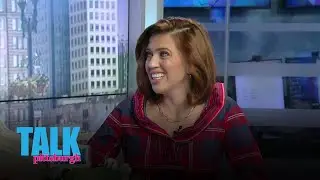 Talk Pittsburgh: Jan. 22, 2026