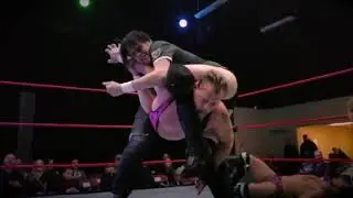 PPW is Back in Session this Fall