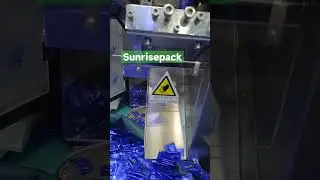 sugar packing machine,salt pepper packing machine, paper sachet.filling and packing.
