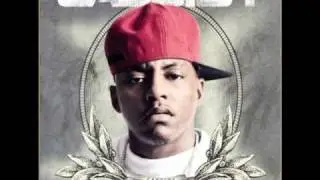 Cassidy - C.A.S.H. - Girl Like Her Ft. Mya