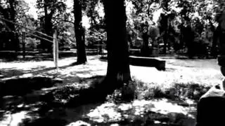 N - Drew - Summer 2010