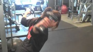 VID00220