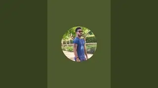 Raj Giri  is live