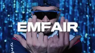 [FREE] GIMS x Jul x Afro Trap Type Beat - 