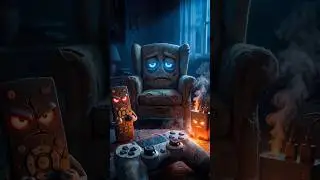 🔥 STOP USING ME #shorts #tech #youtubeshorts #trendingshorts
