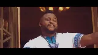 Hamoba Ft  General Ozzy & Runnel   Tulo