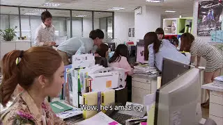 You Are The Best  EP.26 [SUB : ENG,CHN]