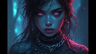 Echoed Roots | Darkwave &bull; Techno &bull; Dark Rave