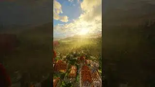 Minecraft 2026 Is a Different Game