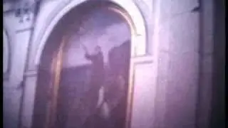 La Chiesa di Fleri (1872 - 2010)