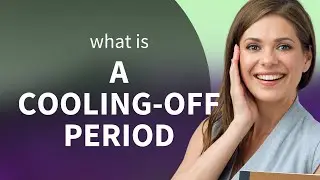 Understanding 