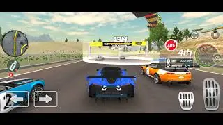 Drawing simulator game 3D race car policy #simulator #game #racegames 