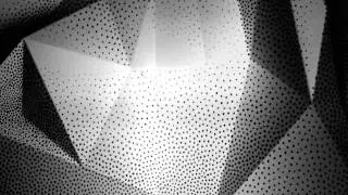 Bright matter - Joanie Lemercier