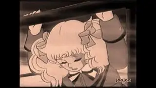 Angels-Terry y Candy