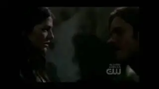 Sam and Ruby - animals by maroon five