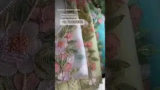 Organza suits on sale!!  #dress365days #indianattire #usa #onlineshopping #indiandesignerwear