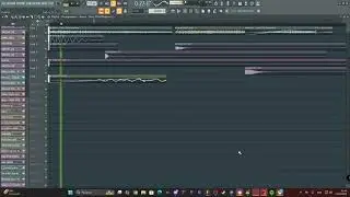 Xperia - Sony 2014 Ringtone 2 (o martinzin UK Garage Remix)