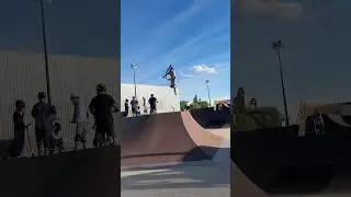 Что за трюк??