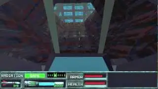 Terminator: Skynet walkthrough / gameplay - Part 10: Flight from Hades