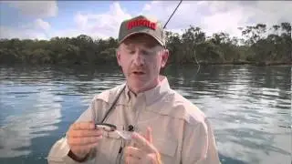 How to use - Rapala Trolls-To Minnow