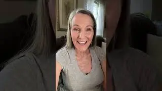 Zananabananu AI | Multimodal LLM for 3D and World Concepts