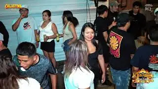MI CORAZON SUFRIDO - EL GRAN CHACAPIO Y LA BUENA CUMBIA - FELIZ ANIVERSARIO 1 DE HUASCAR S.J.L