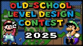 OLDC 2025: DUNGEON OF NUMBERS
