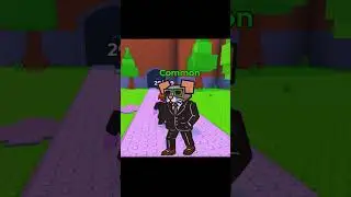 Sigma Girl Appeared in Brainrot Roblox 😎🔥  #roblox #robloxshorts