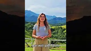 2025 CLP Team Awards: Conservation of the northern muriqui and brown howler monkey, Brazil