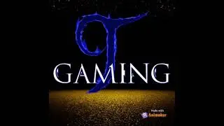 TN1N3 Gaming Intro