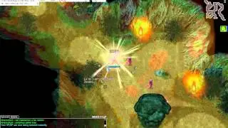 7. Matar Zenorc en Orc Dungeon