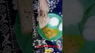 ||green chicken gravy😋😋||from MK kitchen and vlogs😊||