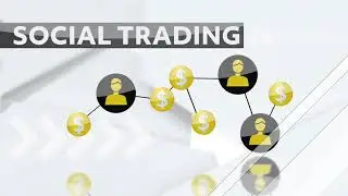Explainer video - CoinMargin