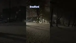 Bradford uk #uklife #bradforduk #yt