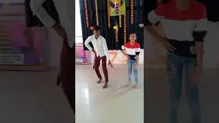 #Piyer frak vali# bhojpuri song#gda santosh official#