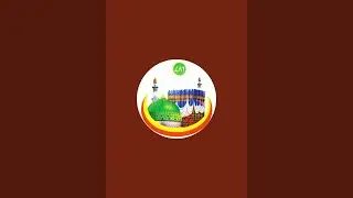 12 Rabiul Ul Awwal Zaidpur Barabanki 2024.. Aarfi Network