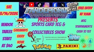 Live Leaf Vivid Football 2 Box Opening