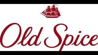The Spices of Old