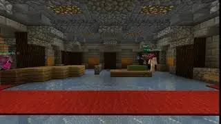 The Fable of Mad King Derfrid