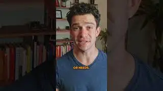 Audience Needs Part 1!