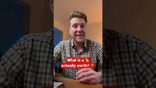 What Is An Edmonton Home In The Edmonton Real Estate Market Actually Worth&hellip;? 🤷&zwj;♂️ | Edmonton, AB