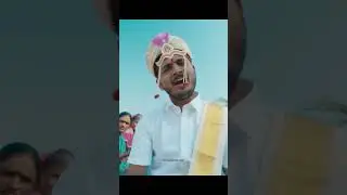 Full video on Prakash rk YouTube channel #song #prakashrk #youtubeshorts