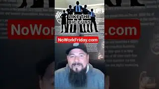 NoWorkFriday.com