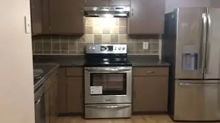 1336 Vida Drive - Bay Management Group