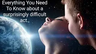 Why NASA pregnant in space is strictly banned for astronauts | Pregnancy in space
