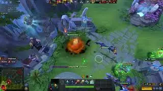 EnternalEnvy got flamed