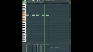 Jackson - 2100 + 2030 Multiverse Future ( Remake remix Jackson )