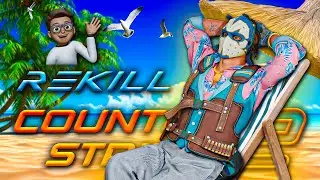 Counter-Strike 2 INDIA Live #6 2026 | #CS2 #CS2LIVE #CS2INDIA #cs2hindi
