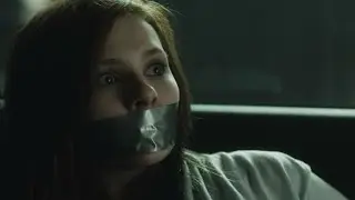 Girl's family caught in a loop for 25 years living on the same day every times.A short movie Recap